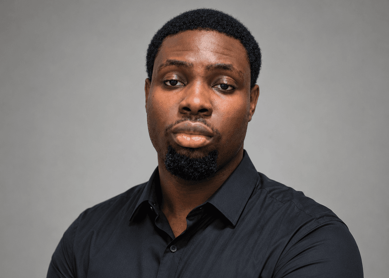 Rhema Oshiokhua